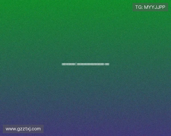 贡萨洛·拉莫斯：能和C罗参加他最后一届世界杯，增添了额外动力-直播吧