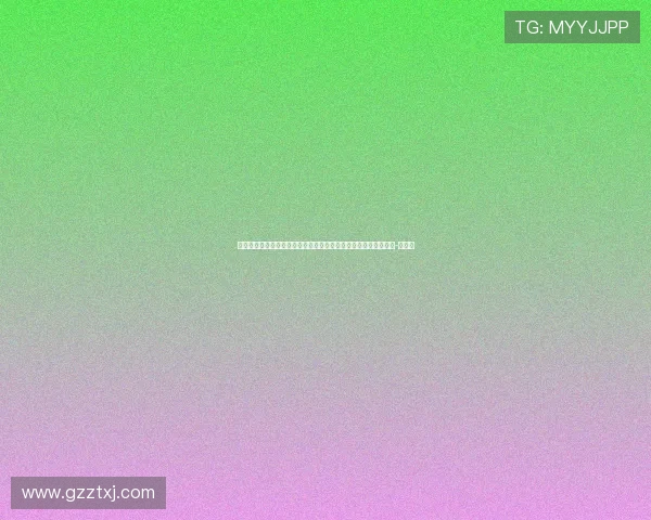 罗马诺：恩里克与巴黎谈判进展积极，曼联对他有意向但仅此而已-直播吧