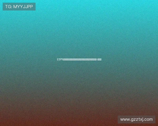 ESPN：辛辛那提考虑引进内马尔，球员未来世界杯后才会决定-直播吧