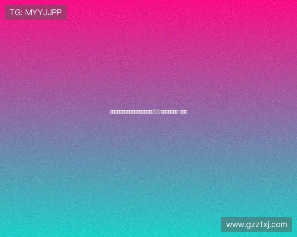 外媒：巴西法院撤销对内马尔开出的逾300万美元环境罚单-直播吧