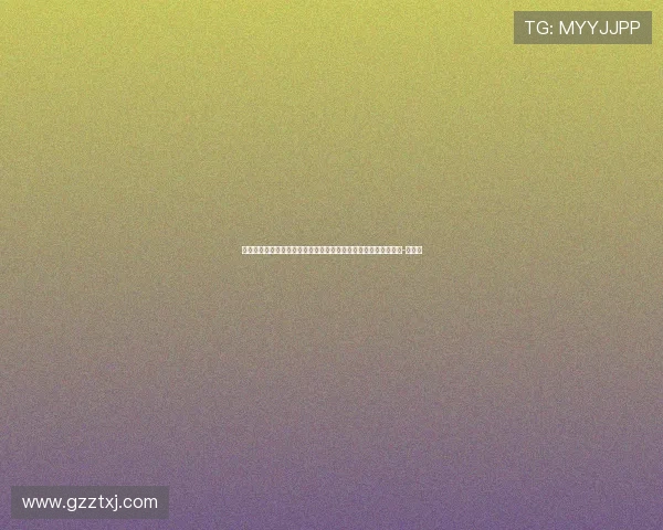 桑托斯主帅：内马尔不会随队出征南美杯，他将继续进行康复训练-直播吧