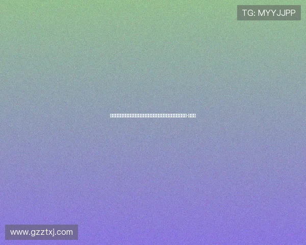 防不胜防！除门将外，巴黎战利物浦首发本赛季每人均至少打进两球-直播吧