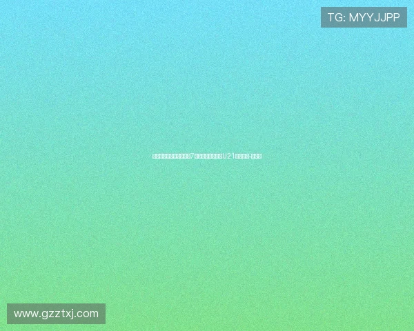 欧冠淘汰赛阶段杜埃已进7球，与姆巴佩并列U21球员最多-直播吧