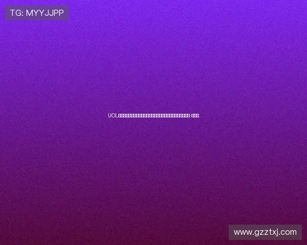 UOL：辛辛那提有意引进内马尔，俱乐部老板打算亲自与球员父亲谈-直播吧