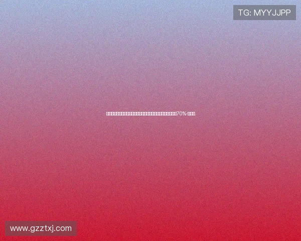 内马尔效应！巴媒：自去年内马尔重返桑托斯，俱乐部收入增长70%-直播吧