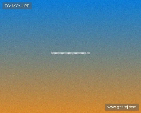 马赛球迷拉横幅吐槽俱乐部：垃圾队徽、管理混乱，你们搞砸了一切-直播吧