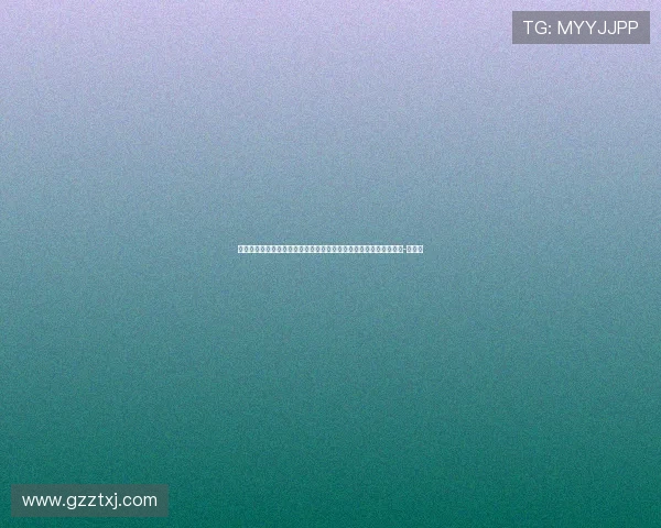 评论员：姆巴佩和维尼修斯在场上就像水和油一样，无法很好地融合-直播吧