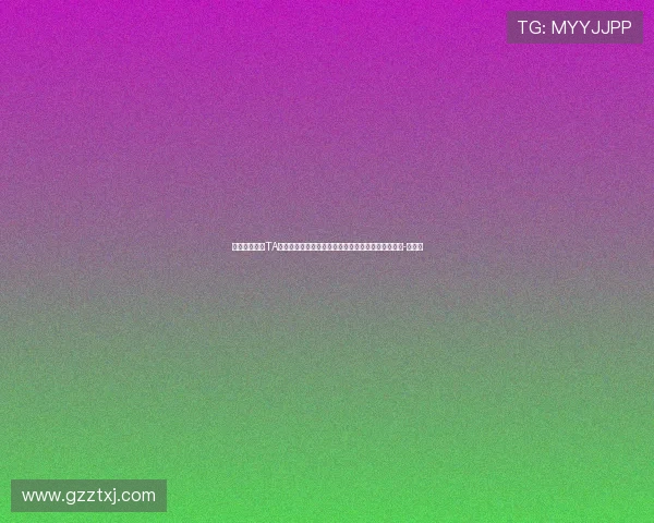 转战美职联？TA：辛辛那提和内马尔团队初步磋商，在评估他的要求-直播吧