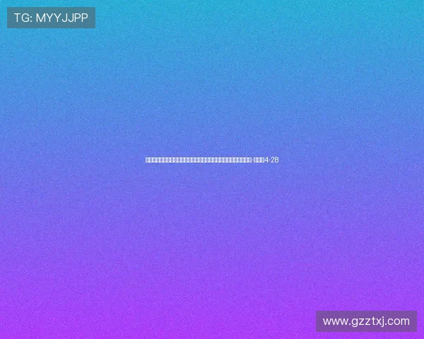 罗纳尔迪尼奥：希望内马尔参加世界杯，他能为巴西队做出很多贡献-直播吧4-28
