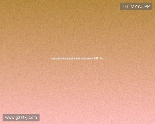龙赛罗：姆巴佩申请换下？他缺少劳尔那般精神 内格雷拉阴霾仍在-直播吧4-28-3-副本